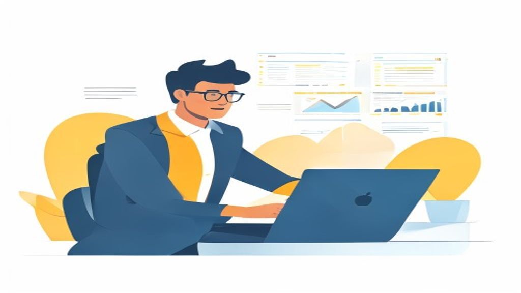 よくある質問（FAQ）