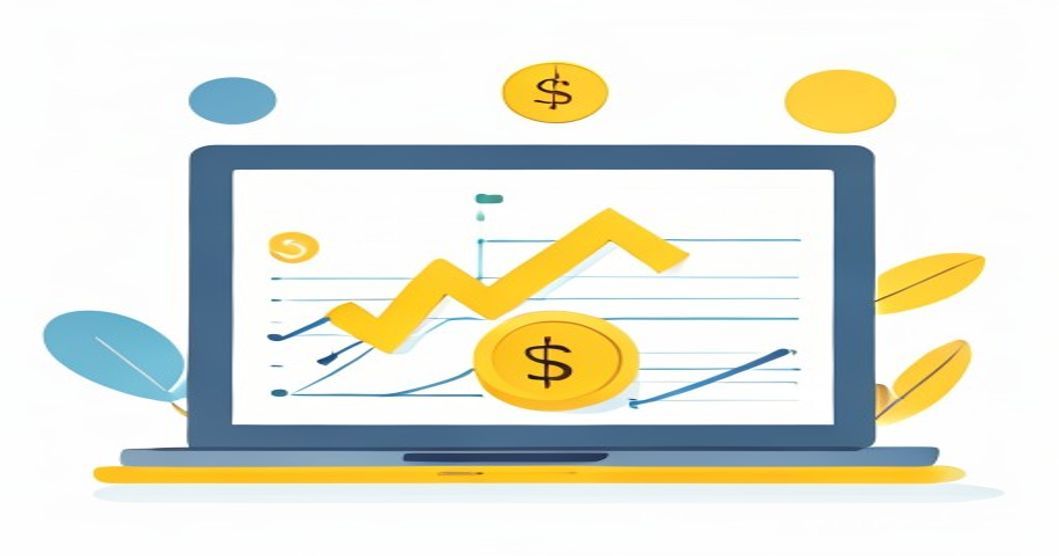 PPCアフィリエイトとリスティング広告の違いとは？包含関係を整理